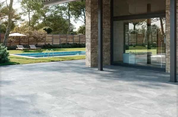 تصویر 4 از خرید و قیمت انواع سرامیک کف حیاط